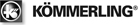 Kommerling